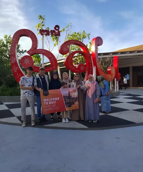 GALERI - PAKET WISATA BALI (6)