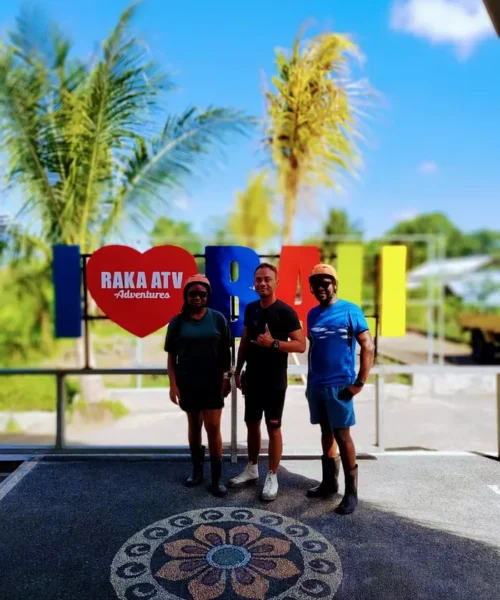 GALERI - PAKET WISATA BALI (7)