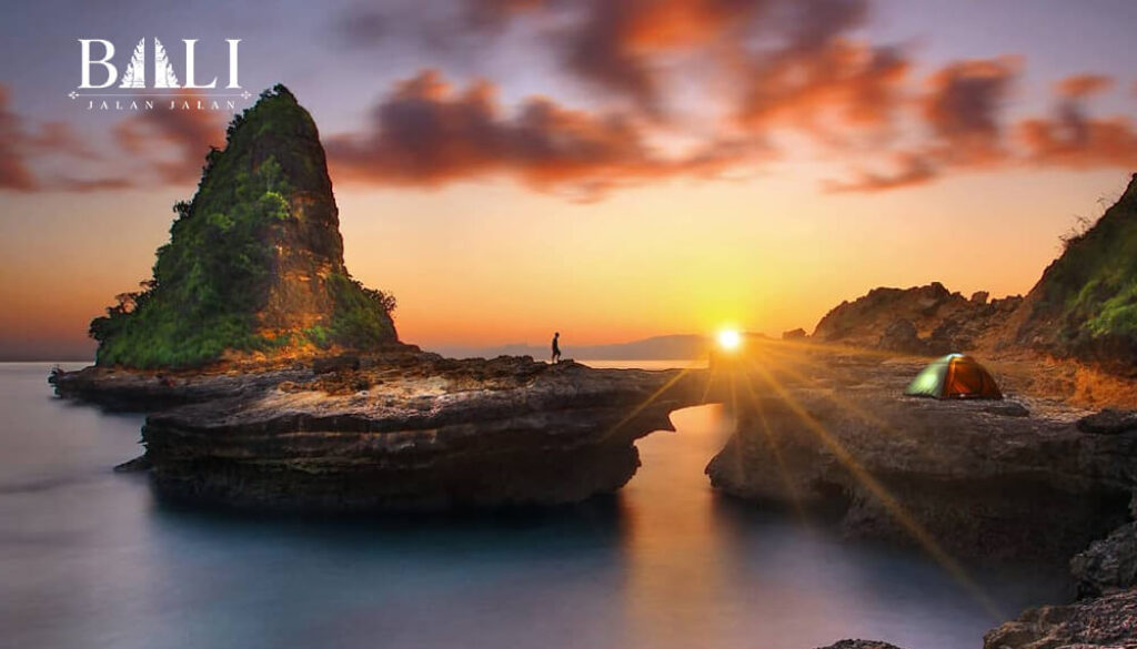 PAKET WISATA BALI(1)