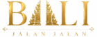 PT. Jalan Jalan Saputra logo(1)