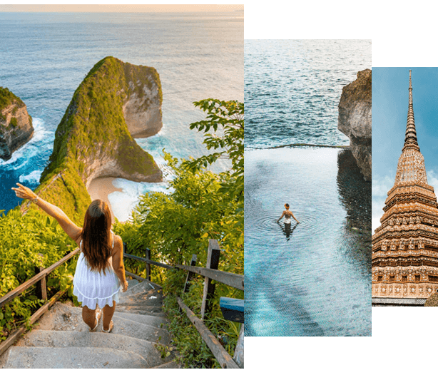 PT.-Jalan-Jalan-Saputra-profil 2(1)