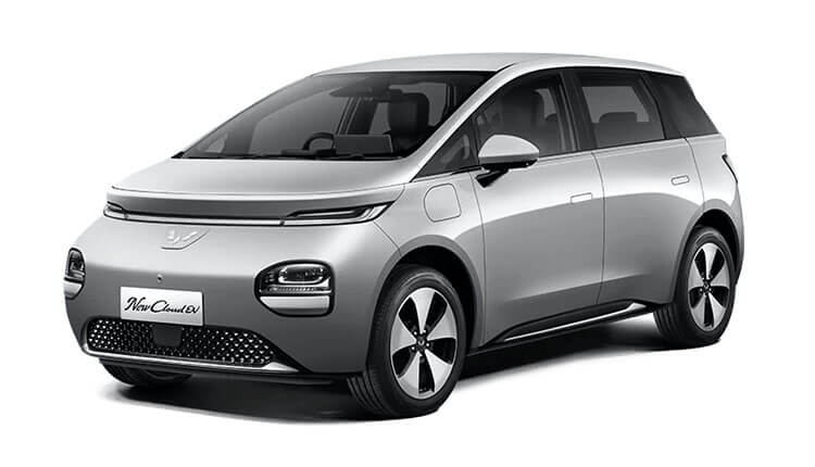 SEWA MOBIL BALI _0006_⁠wuling cloud silver