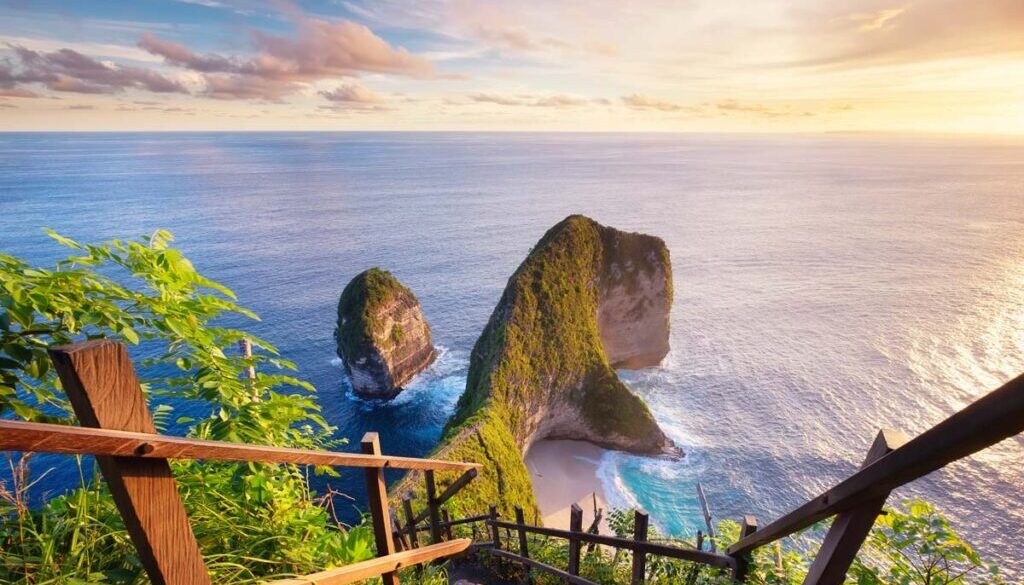 nusa penida