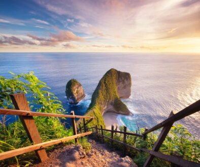 nusa penida