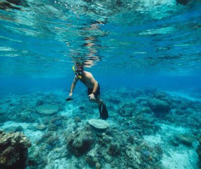 paket wisata lombok
