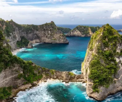 pantai-di-bali-1024x683