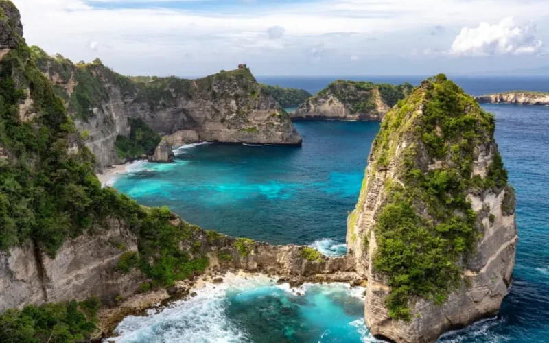 pantai-di-bali-1024x683