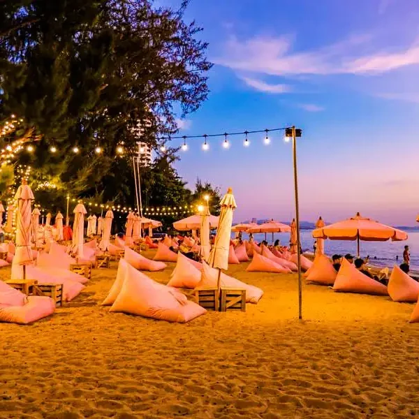 wisata-malam-di-pattaya 2